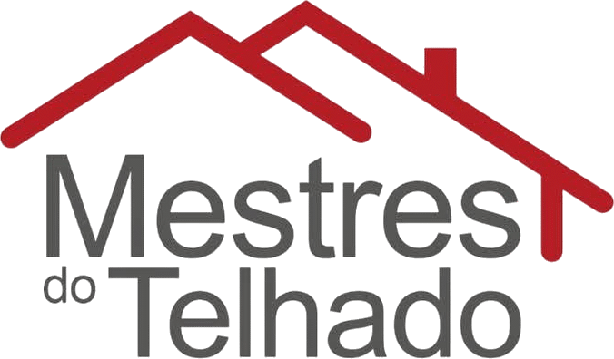 Conserto de Telhados, Goteiras e Impermeabilização em Soledade | Mestre do Telhado